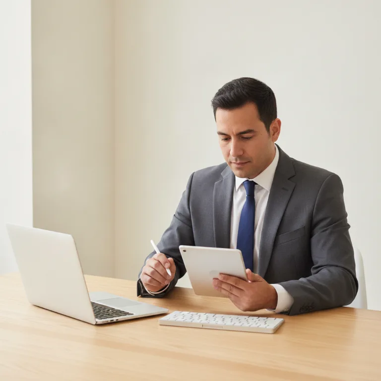 Consultor financeiro Ribeirão das Neves